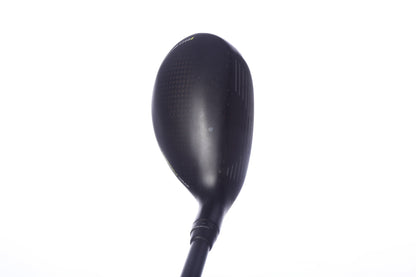 Used Ping G430 4H Hybrid - Left-Handed - 22 Degrees - Regular Flex-Next Round