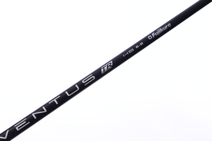 Used Fujikura Ventus TR Blue Non Velocore Hybrid Shaft Regular Flex Graphite - 39 in - No Adapter