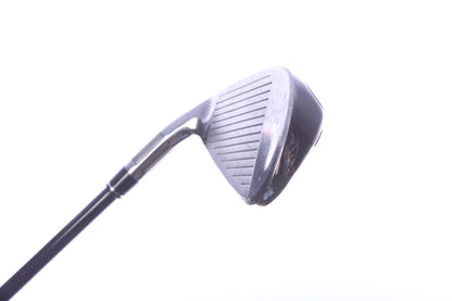 Used TaylorMade M6 Single 7-Iron - Right-Handed - Seniors Flex