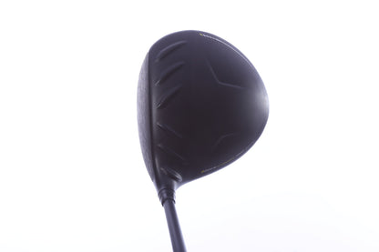 Used Ping G430 MAX 10K Driver - 10.5 Degrees - Regular Flex Ping ALTA CB - Right-Handed