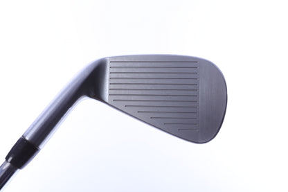 Used TaylorMade 2024 P7CB Single 5-Iron - Right-Handed - Stiff Flex-Next Round