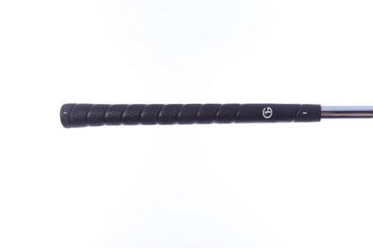 Used PXG 0317 T Single 3-Iron - Right-Handed - Regular Flex