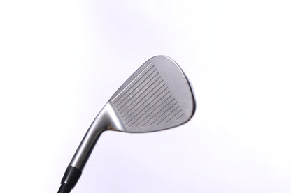 Used PXG 0311 P GEN6 Gap Wedge - Right-Handed - 49 Degrees - Variable Flex-Next Round