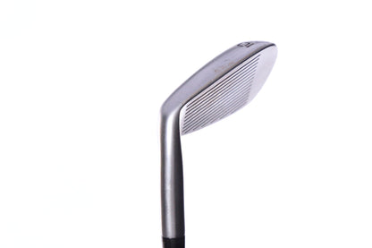 Used Honma TW727 P Single 10-Iron - Right-Handed - Regular Flex-Next Round