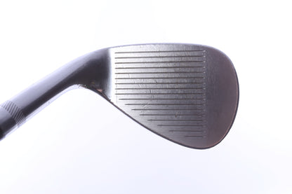 Used Titleist Vokey SM9 Tour Chrome Sand Wedge - Right-Handed - 54 Degrees - Wedge Flex-Next Round