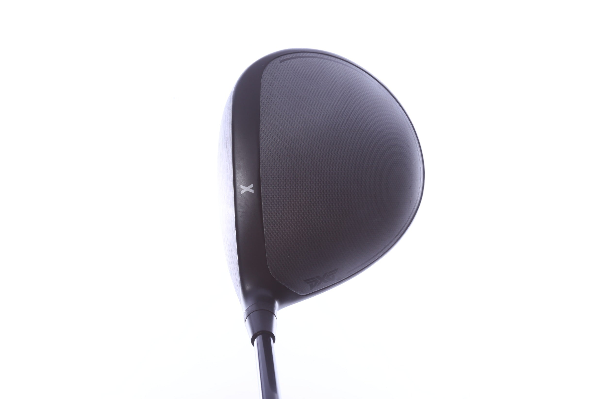 Used PXG 0311 Gen5 Driver - 9 Degrees - Stiff Flex Mitsubishi TENSEI AV Series White - Right-Handed-Next Round