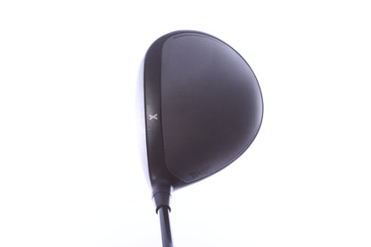 Used PXG 0311 Gen5 Driver - 9 Degrees - Stiff Flex Mitsubishi TENSEI AV Series White - Right-Handed-Next Round