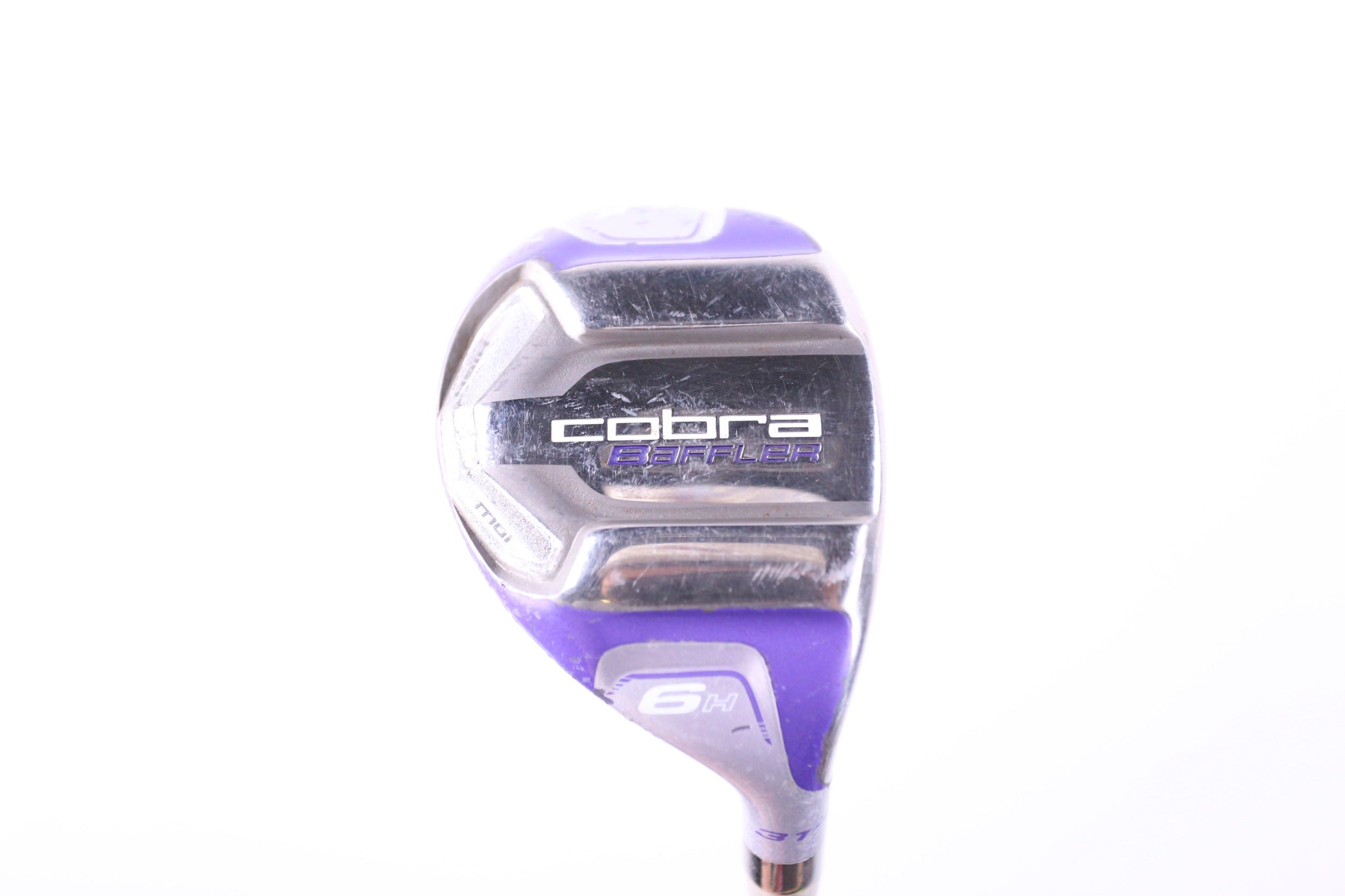Cobra Baffler 10 ドライバー Cobra Cobra Baffler XL Drivers | Callaway Golf Pre-Owned