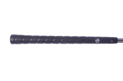 Used Titleist 2023 T100 Approach Wedge - Right-Handed - 50 Degrees - Stiff Flex-Next Round