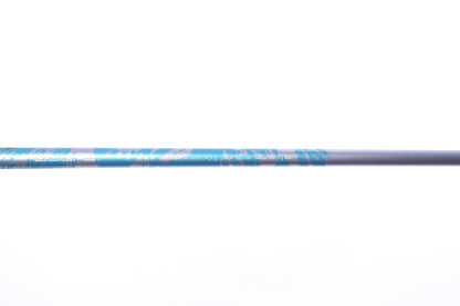 Used Cobra Baffler Hybrid Single 9-Iron - Right-Handed - Ladies Flex-Next Round