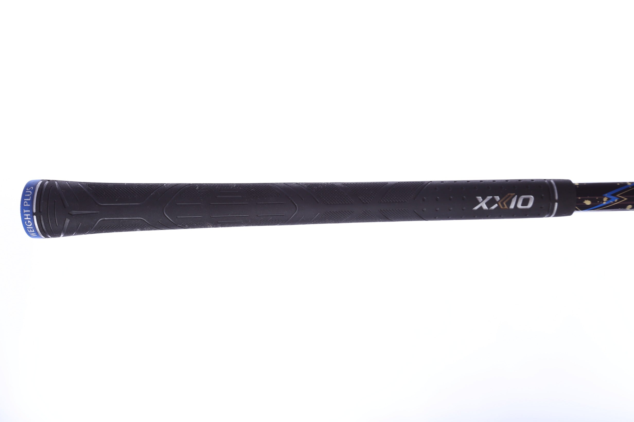 Used XXIO 13 3-Wood - Right-Handed - 15 Degrees - Regular Flex-Next Round