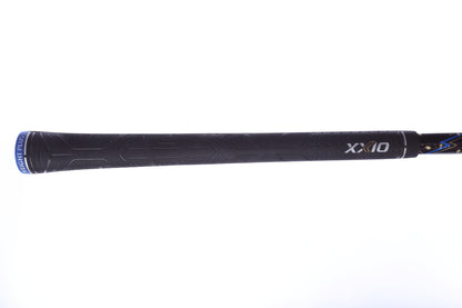 Used XXIO 13 3-Wood - Right-Handed - 15 Degrees - Regular Flex-Next Round