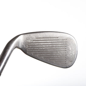 Used TaylorMade Burner XD Single 4-Iron - Right-Handed - Stiff Flex-Next Round