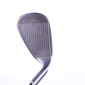 Used Ping G25 Pitching Wedge - Left-Handed - 45 Degrees - Seniors Flex-Next Round