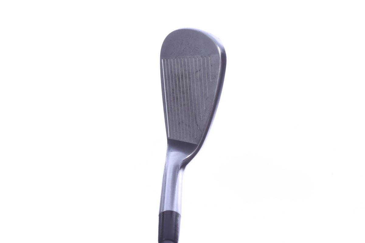 Used PXG 0311 P GEN5 Chrome Pitching Wedge - Right-Handed - 44 Degrees - Variable Flex