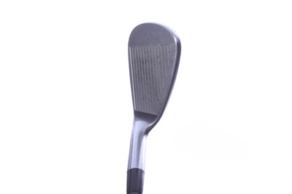 Used PXG 0311 P GEN5 Chrome Pitching Wedge - Right-Handed - 44 Degrees - Variable Flex