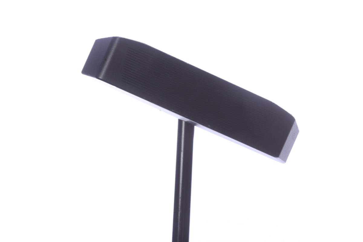 Used L.A.B. Golf DF3 Putter - Left-Handed - 35 in - Mallet