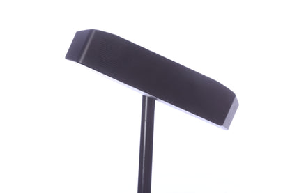 Used L.A.B. Golf DF3 Putter - Left-Handed - 35 in - Mallet