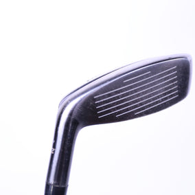 Used Callaway Steelhead XR 4H Hybrid - Right-Handed - 22 Degrees - Seniors Flex-Next Round