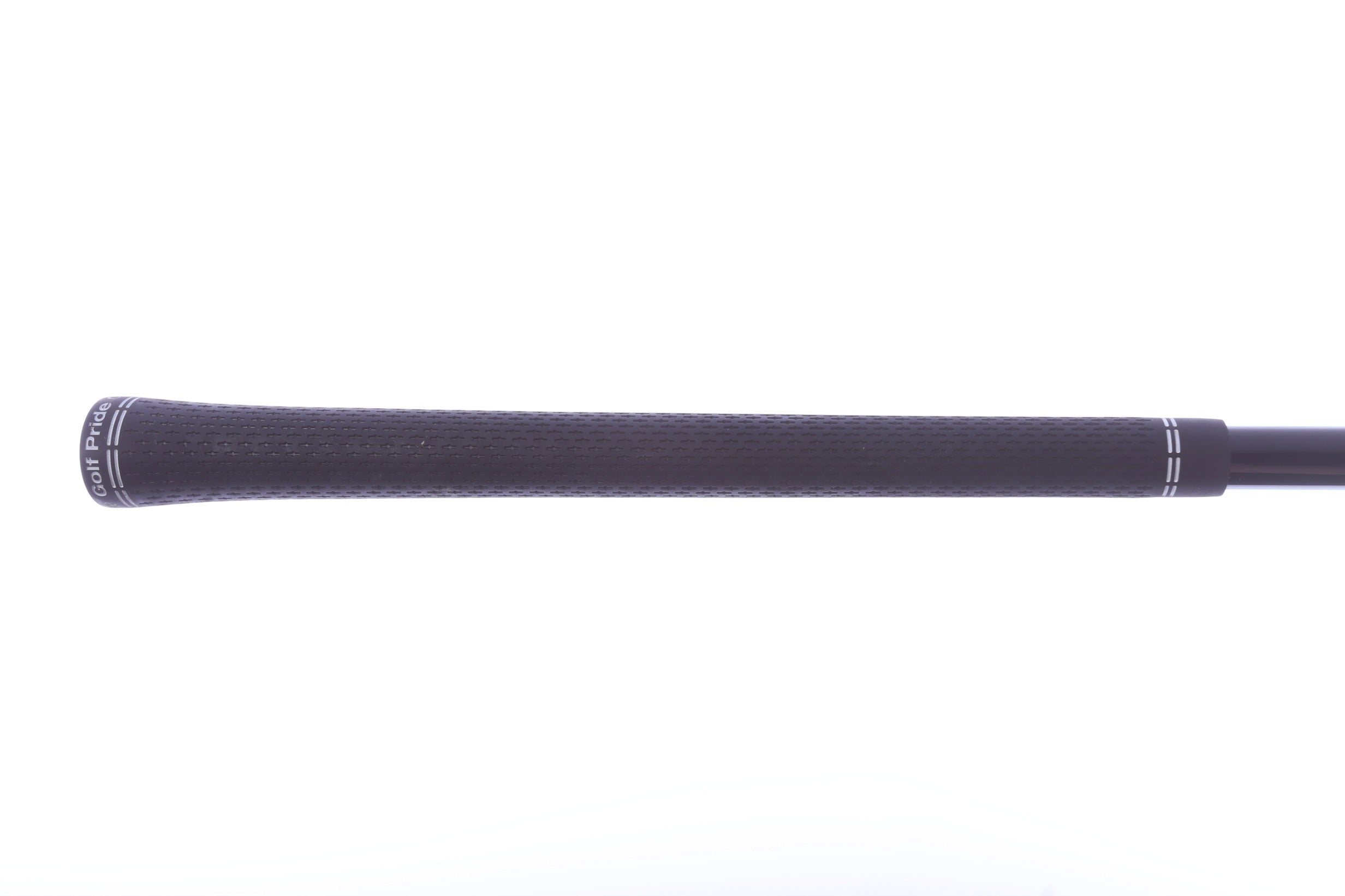 Used Ping G430 7H Hybrid - Right-Handed - 34 Degrees - Soft Regular Flex