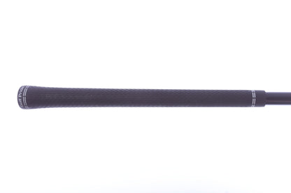 Used Ping G430 7H Hybrid - Right-Handed - 34 Degrees - Soft Regular Flex