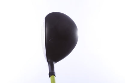 Used Callaway XR 16 Pro 3-Wood - Right-Handed - 16 Degrees - Regular Flex-Next Round