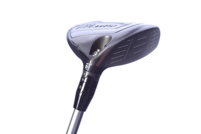 Used Callaway Big Bertha 23 3-Wood - Right-Handed - 16 Degrees - Seniors Flex