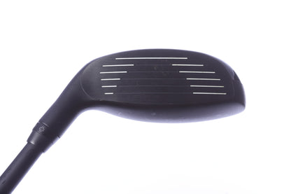 Used Ping G430 3H Hybrid - Right-Handed - 19 Degrees - Soft Regular Flex