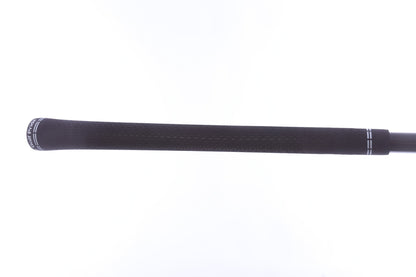 Used Fujikura Ventus Black Velocore Driver Shaft Extra Stiff Flex Graphite - 43.75 in - Titleist Surefit Adapter-Next Round
