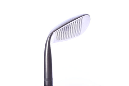 Used Titleist Vokey SM10 Nickel Lob Wedge - Right-Handed - 58 Degrees - Wedge Flex