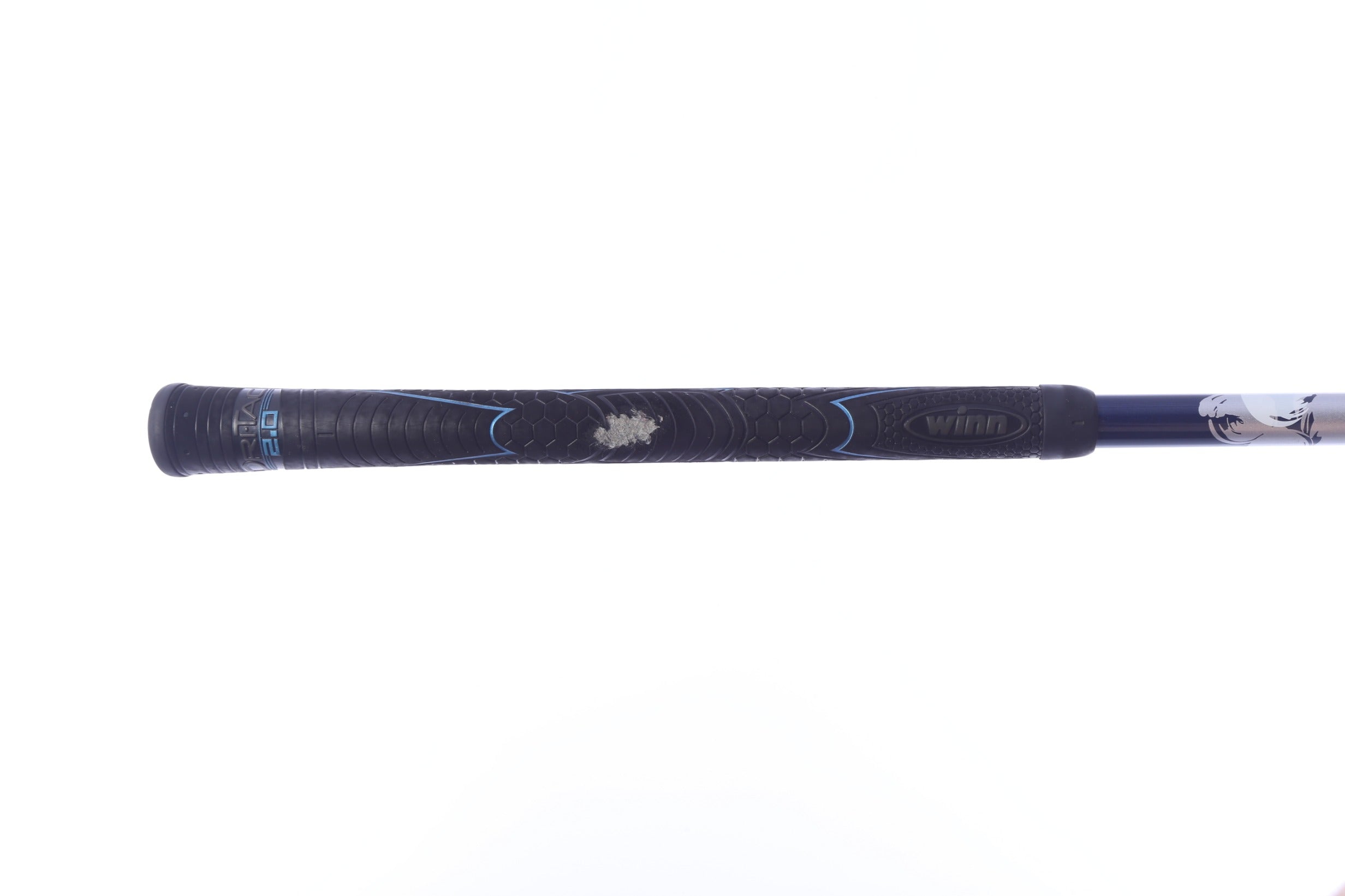 Used XXIO 12 Driver - 13.5 Degrees - Ladies Flex XXIO MP1200L - Right-Handed
