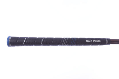 Used Ping G410 3H Hybrid - Right-Handed - 19 Degrees - Regular Flex-Next Round