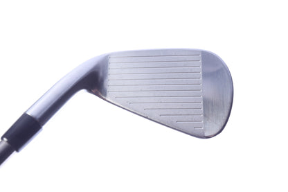 Used Titleist 2021 T200 Single 6-Iron - Right-Handed - Stiff Flex