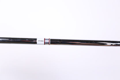 Used Callaway X Hot N14 Single 6-Iron - Left-Handed - Uniflex Flex-Next Round