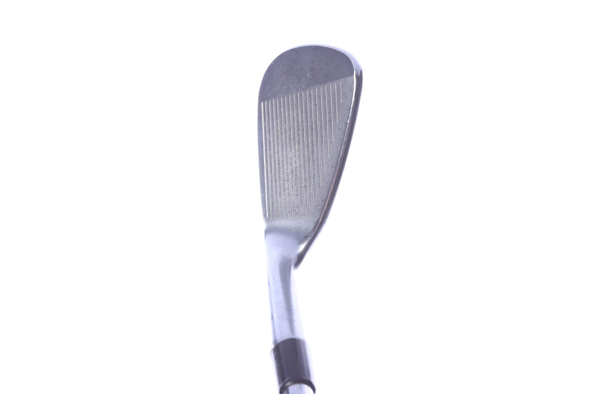 Used Ping i525 Iron Set - Right-Handed - 4-PW - Stiff Flex