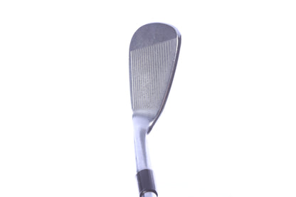 Used Ping i525 Iron Set - Right-Handed - 4-PW - Stiff Flex