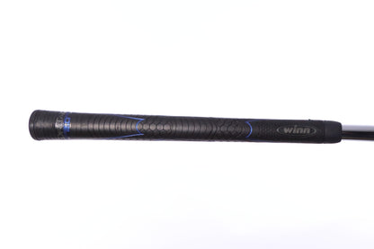 Used Titleist Vokey SM5 Raw Black Sand Wedge - Right-Handed - 56 Degrees - Wedge Flex-Next Round