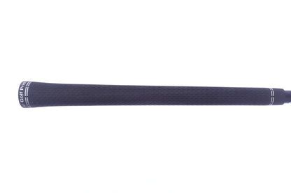 Used Ping G430 4H Hybrid - Left-Handed - 22 Degrees - Extra Stiff Flex-Next Round
