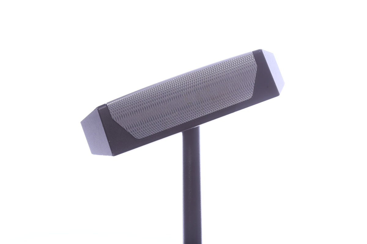 Used L.A.B. Golf OZ.1i Putter - Right-Handed - 38 in - Mallet