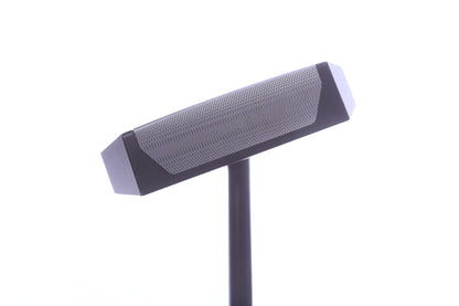 Used L.A.B. Golf OZ.1i Putter - Right-Handed - 38 in - Mallet
