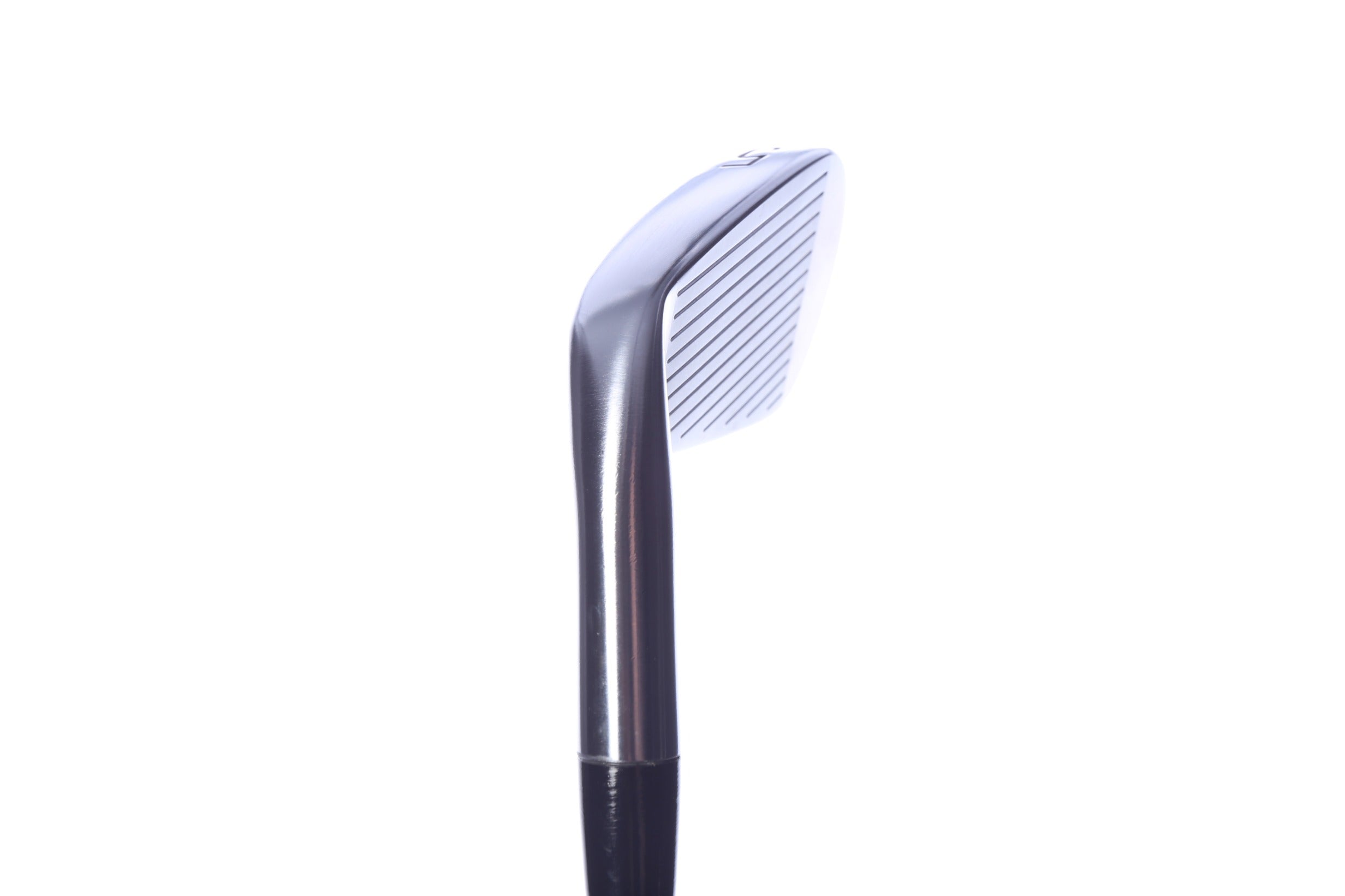 Used Titleist 2023 T150 Single 5-Iron - Right-Handed - Stiff Flex-Next Round
