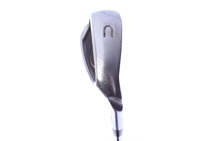 Used Ping G400 Utility Wedge - Right-Handed - 49.5 Degrees - Wedge Flex-Next Round