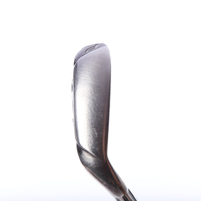 Used TaylorMade M2 Pitching Wedge - Right-Handed - 44 Degrees - Seniors Flex-Next Round
