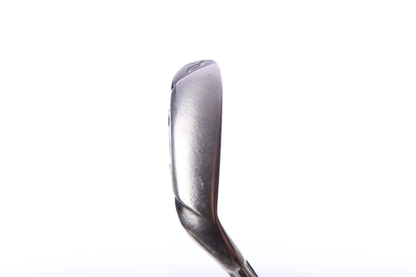 Used TaylorMade M2 Pitching Wedge - Right-Handed - 44 Degrees - Seniors Flex-Next Round
