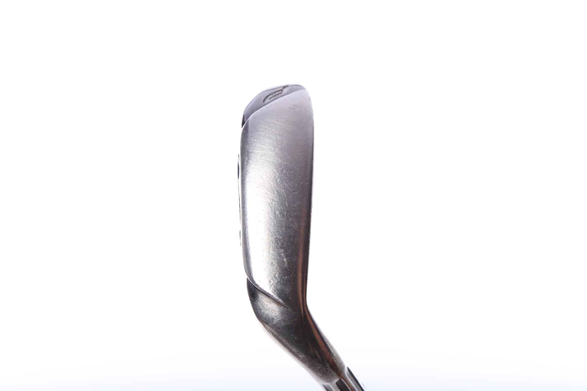 Used TaylorMade M2 Pitching Wedge - Right-Handed - 44 Degrees - Seniors Flex-Next Round