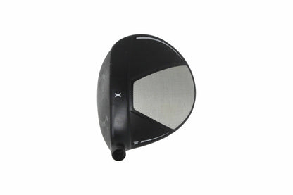 Used PXG 0811 XF GEN4 Driver - HEAD ONLY - Right-Handed - 12 Degrees-Next Round