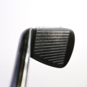 Used Sub 70 639 CB Pitching Wedge - Right-Handed - 44 Degrees - Regular Flex-Next Round