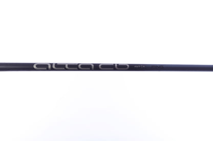 Used Ping G425 Utility Wedge - Right-Handed - 49.5 Degrees - Regular Flex