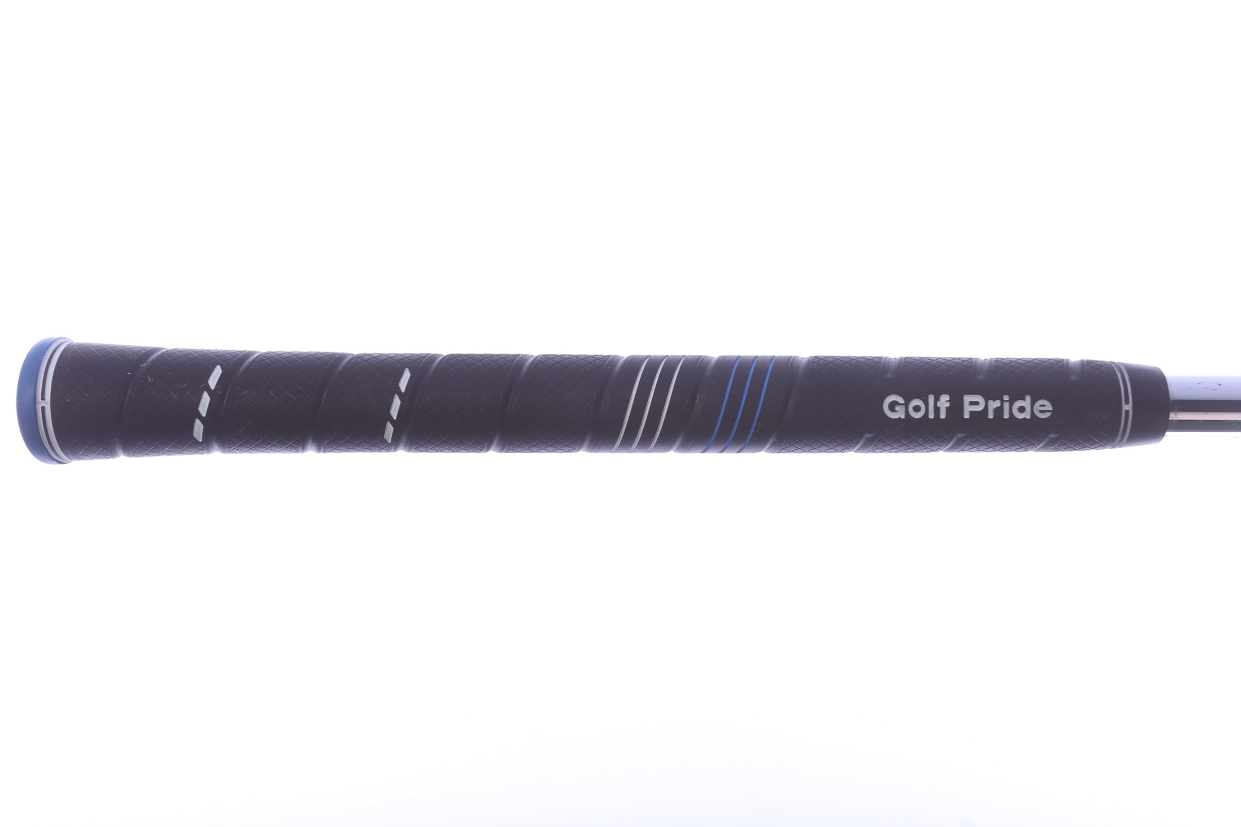 Used Mizuno MP Fli-Hi Single Utility 4-Iron - Right-Handed - Stiff Flex
