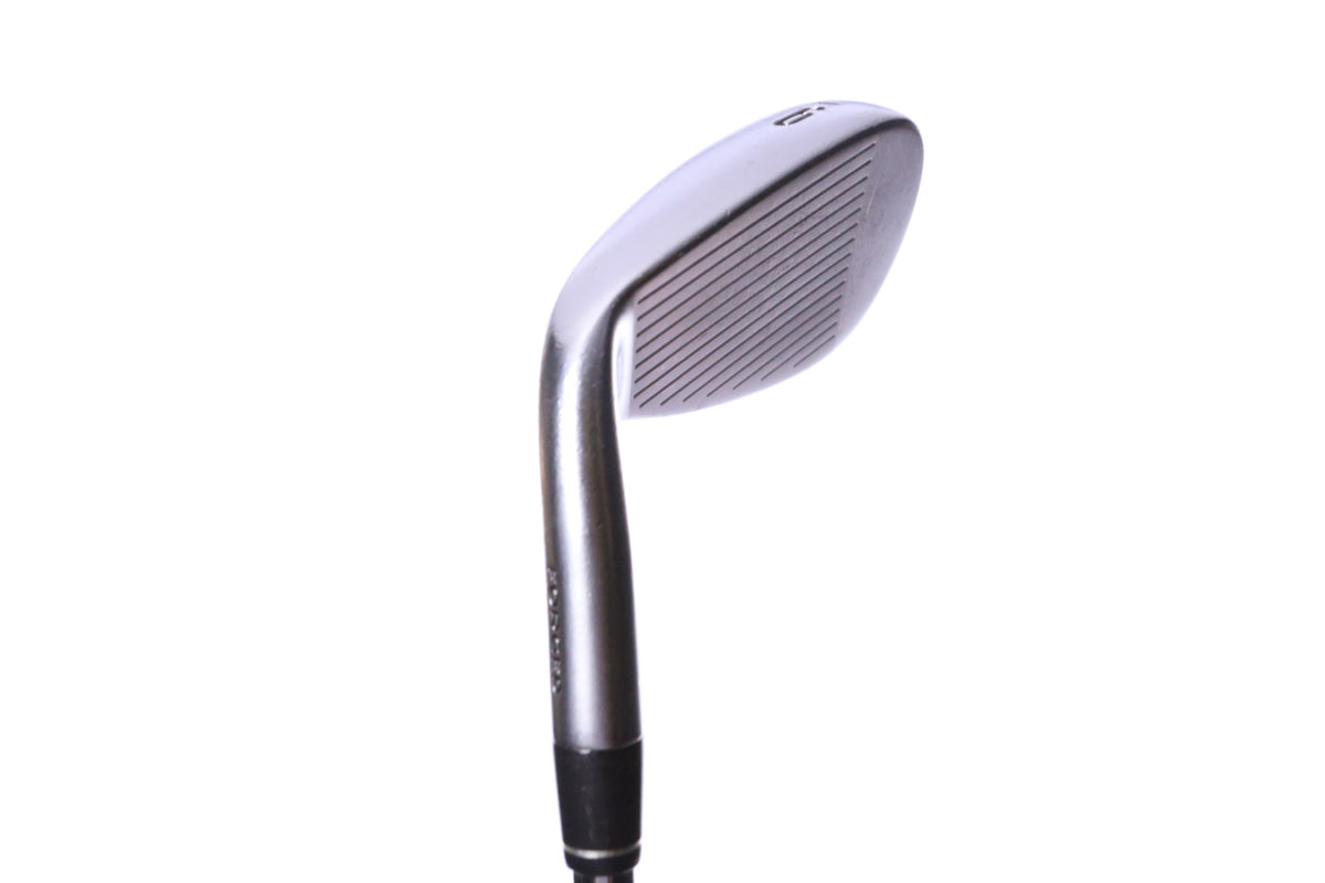 Used Callaway Apex 21 Single 9-Iron - Right-Handed - Stiff Flex